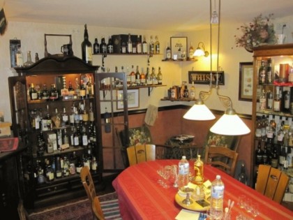 Foto: Zum goldenen Rebstock